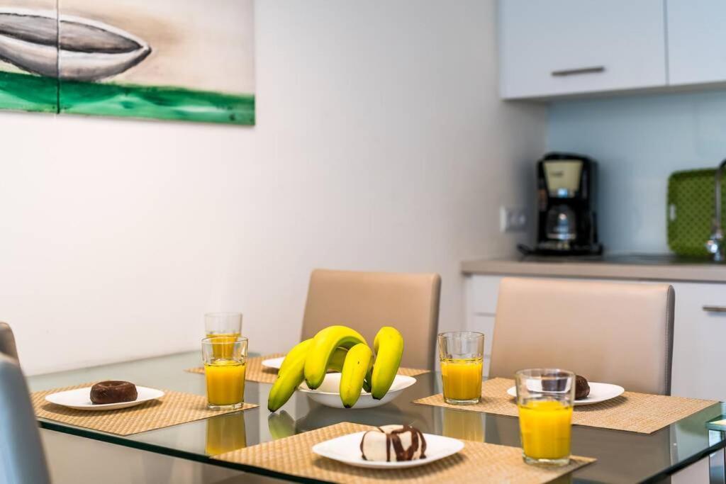 Sa Maniga 6F Apartment Cala Millor  Exterior photo
